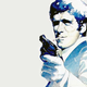Illustration for article titled Conformists, gumshoes, Nazi zombies, and Chris Pine setting fire to a limousine